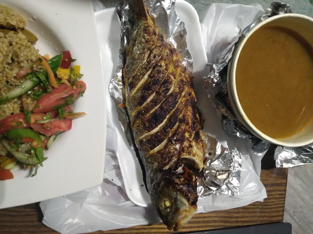 Google Photo 5