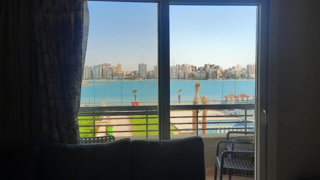 Google Photo 7