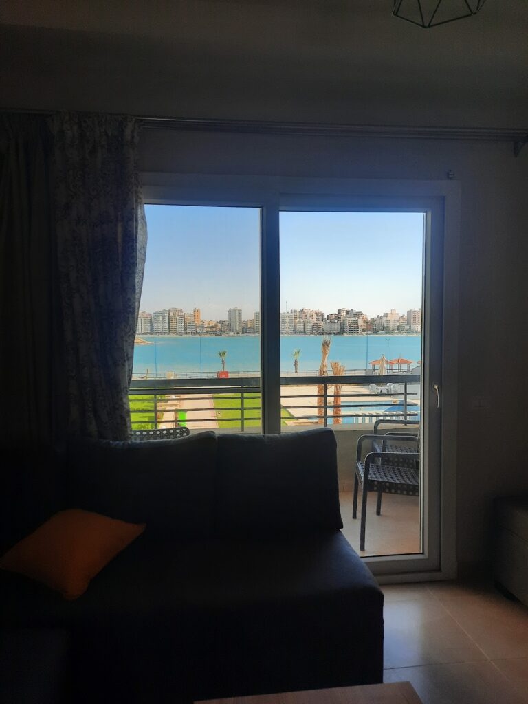 Google Photo 7