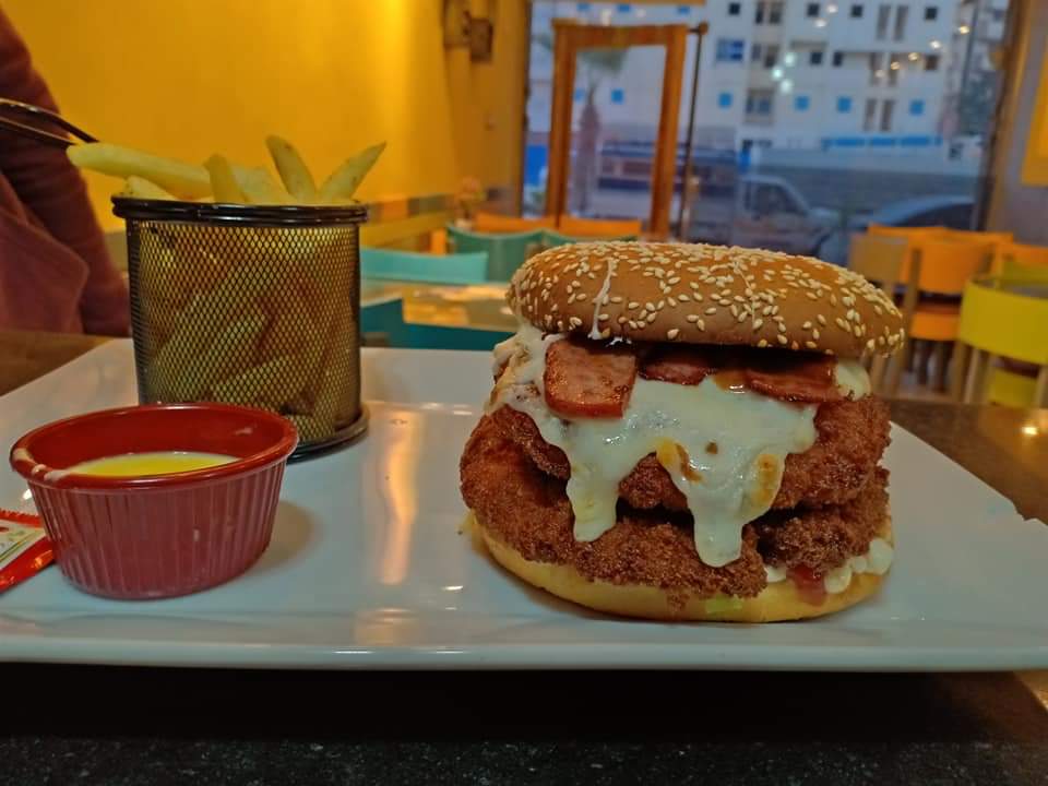 Google Photo 6