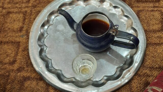 Google Photo 8