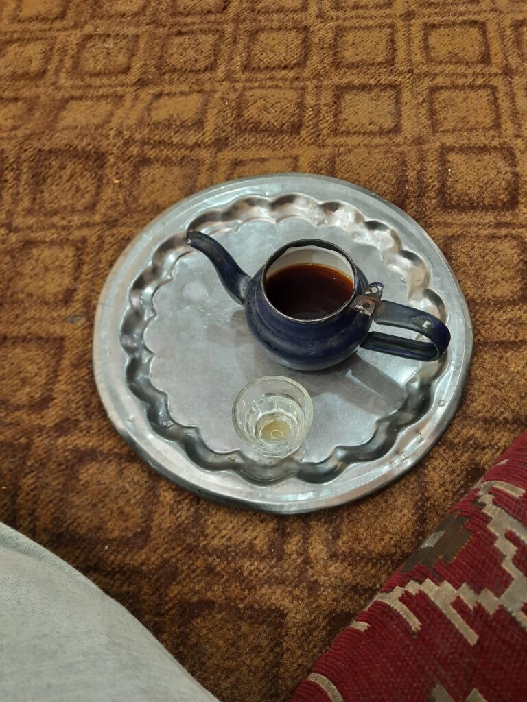 Google Photo 8