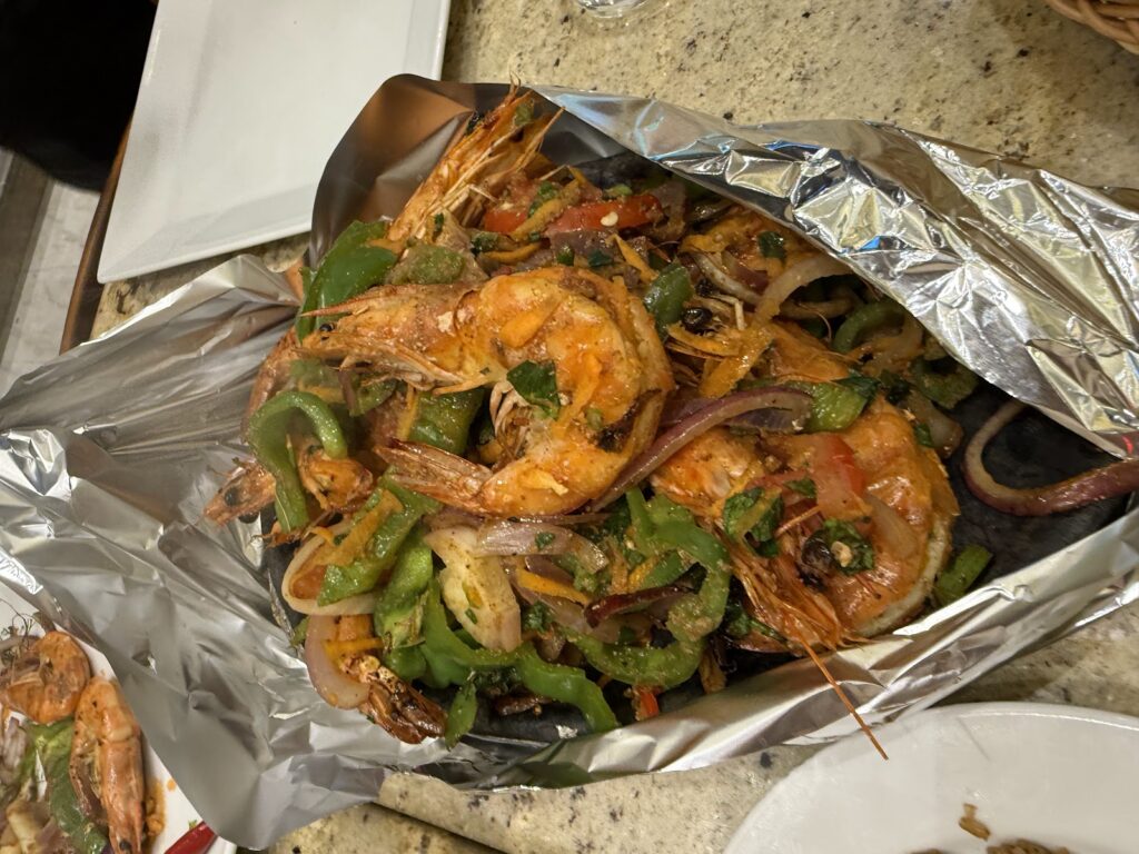 Google Photo 7
