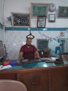 الصورة 4