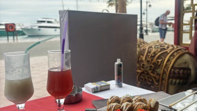 Google Photo 10