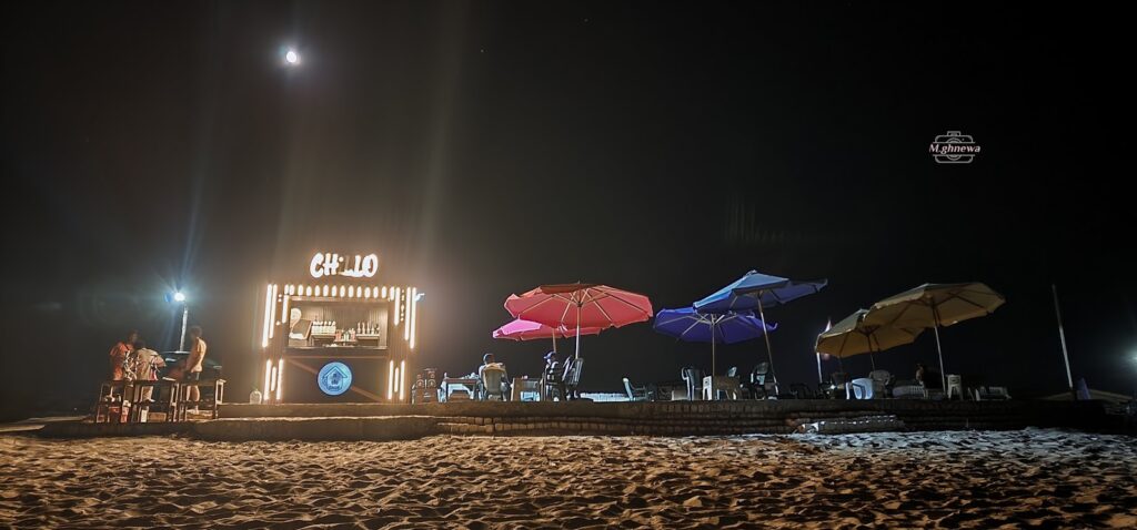 Google Photo 3
