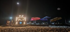 الصورة 3