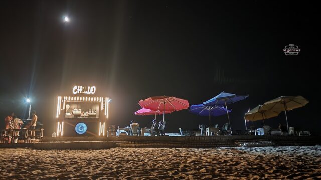 Google Photo 3