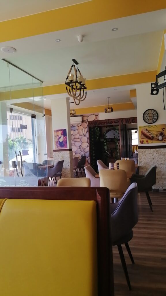Google Photo 5