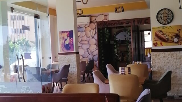 Google Photo 5
