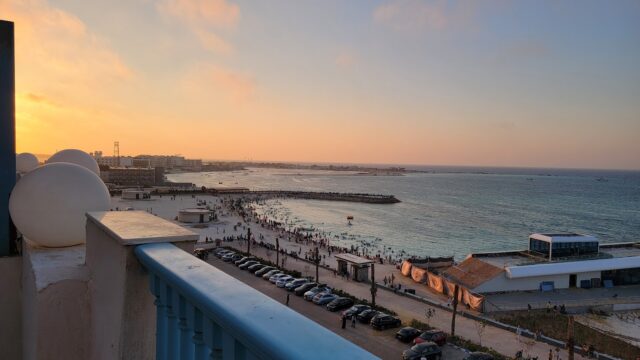 Google Photo 5