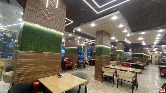 Google Photo 9