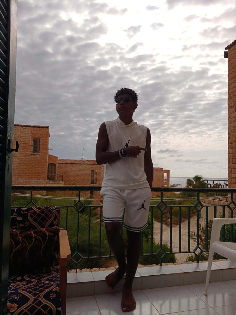 Google Photo 9