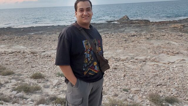 Google Photo 6