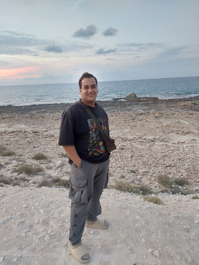 Google Photo 6