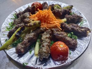 الصورة 6