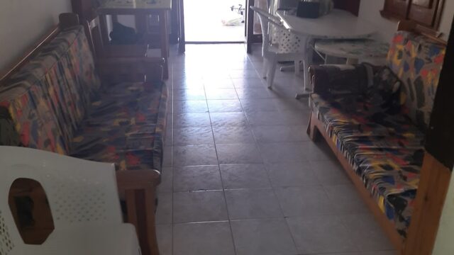 Google Photo 8
