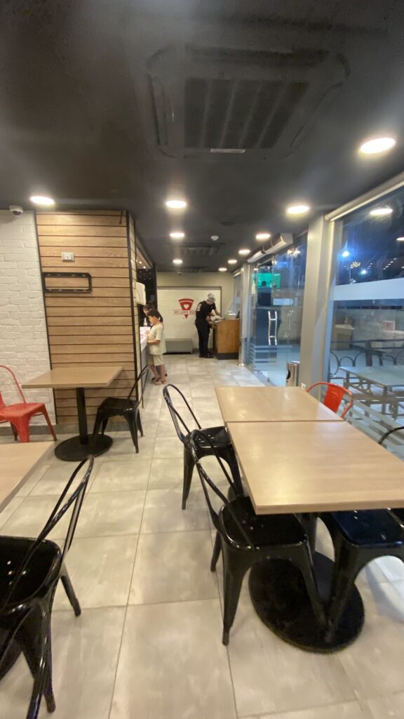 Google Photo 7