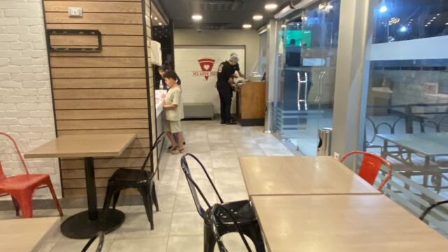 Google Photo 7