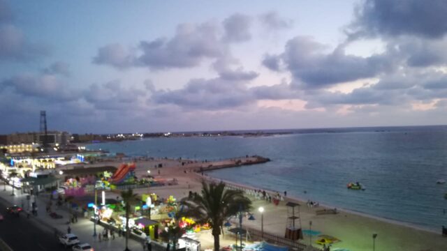 Google Photo 7