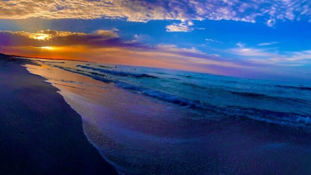 Google Photo 4