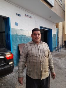 الصورة 3