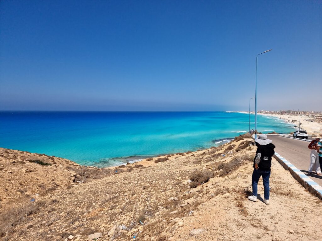 Google Photo 7