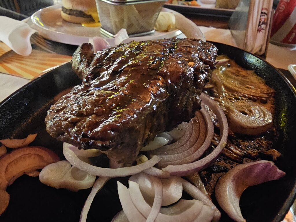 Google Photo 9