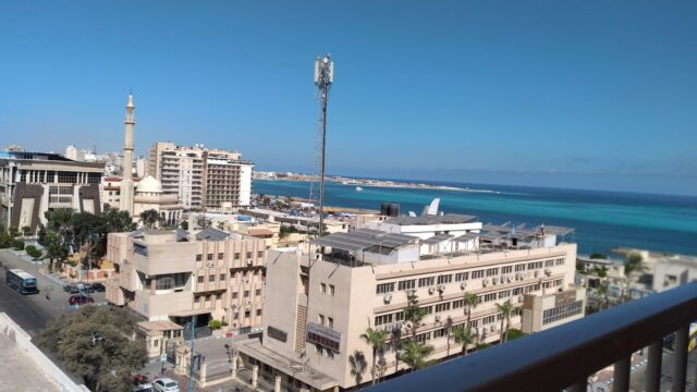 Google Photo 1