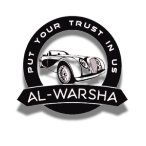 الصورة 2