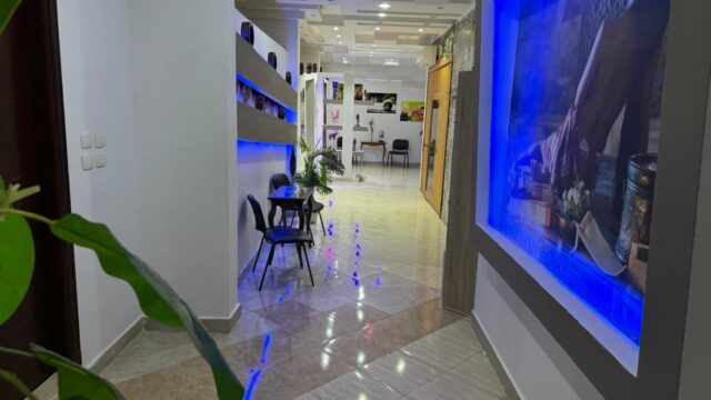 Google Photo 1