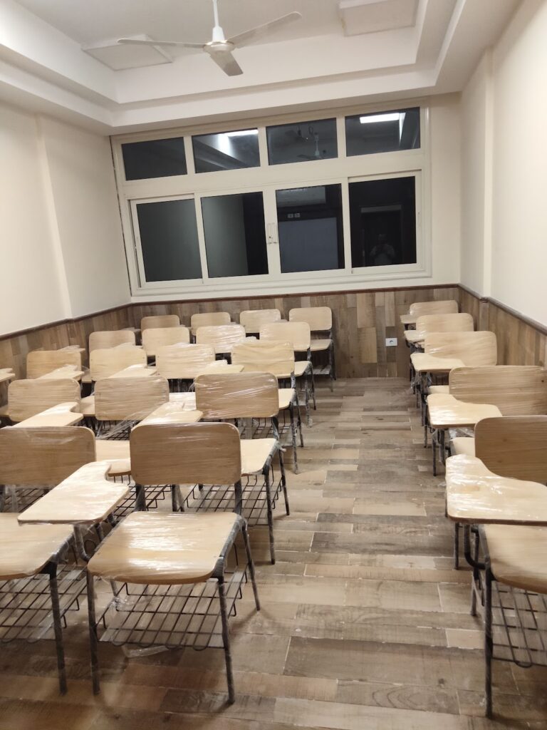 Google Photo 2