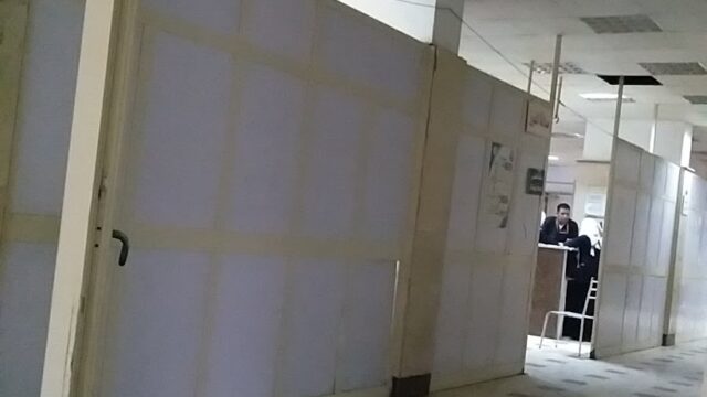 Google Photo 9