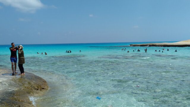 Google Photo 3