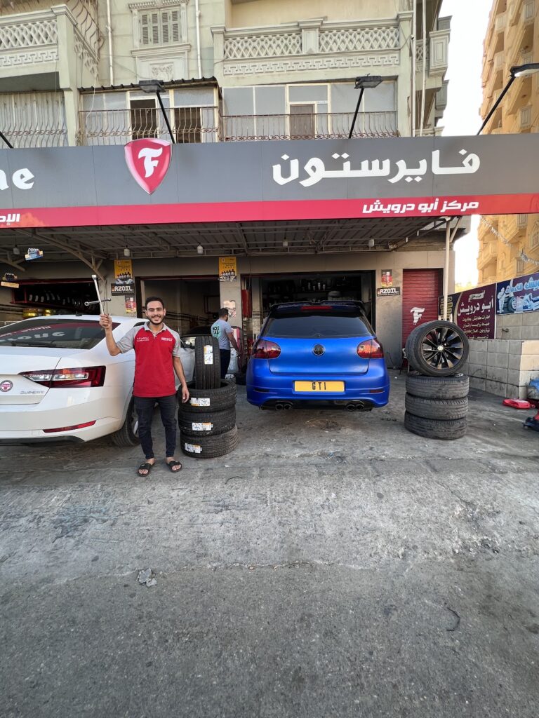 Google Photo 3
