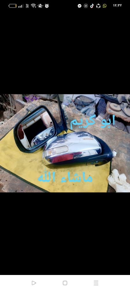Google Photo 6