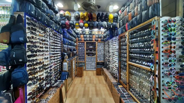 Google Photo 9