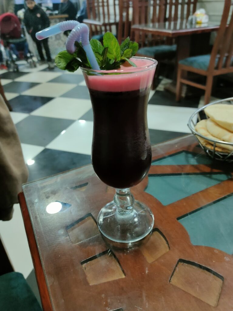 Google Photo 10