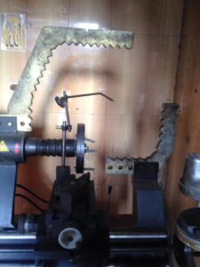 Photo 4