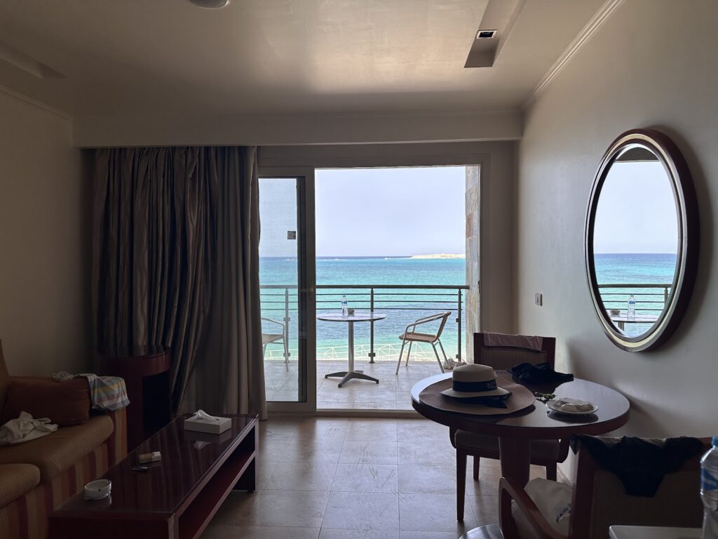 Google Photo 6