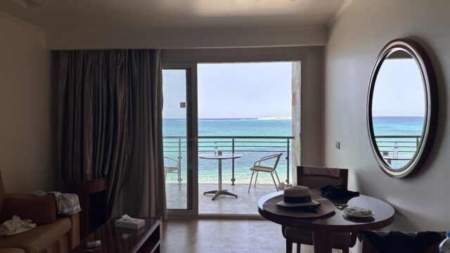Google Photo 6