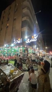الصورة 5