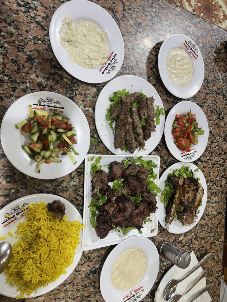 Google Photo 9