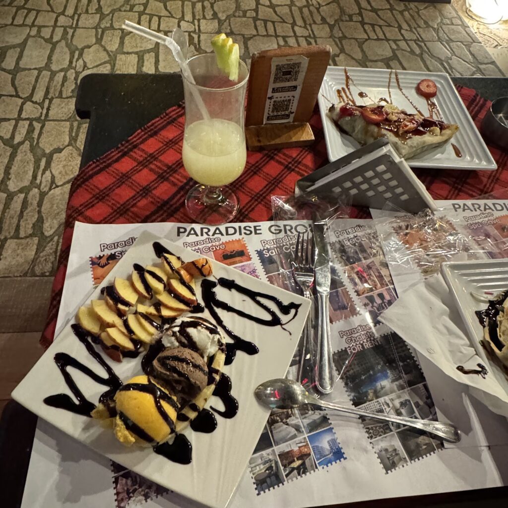 Google Photo 9