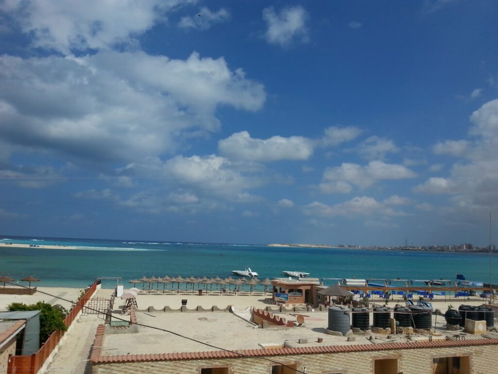 Google Photo 6