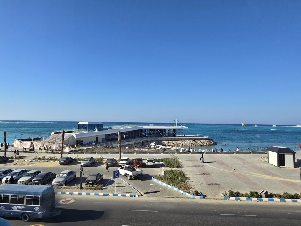Google Photo 9