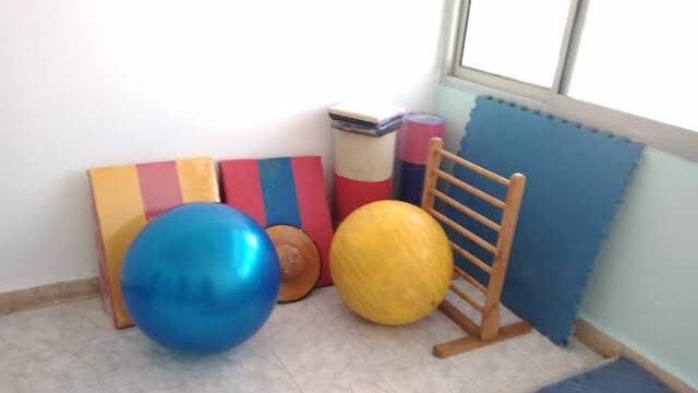Google Photo 5