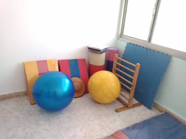 Google Photo 5