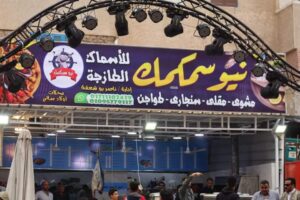 الصورة 6