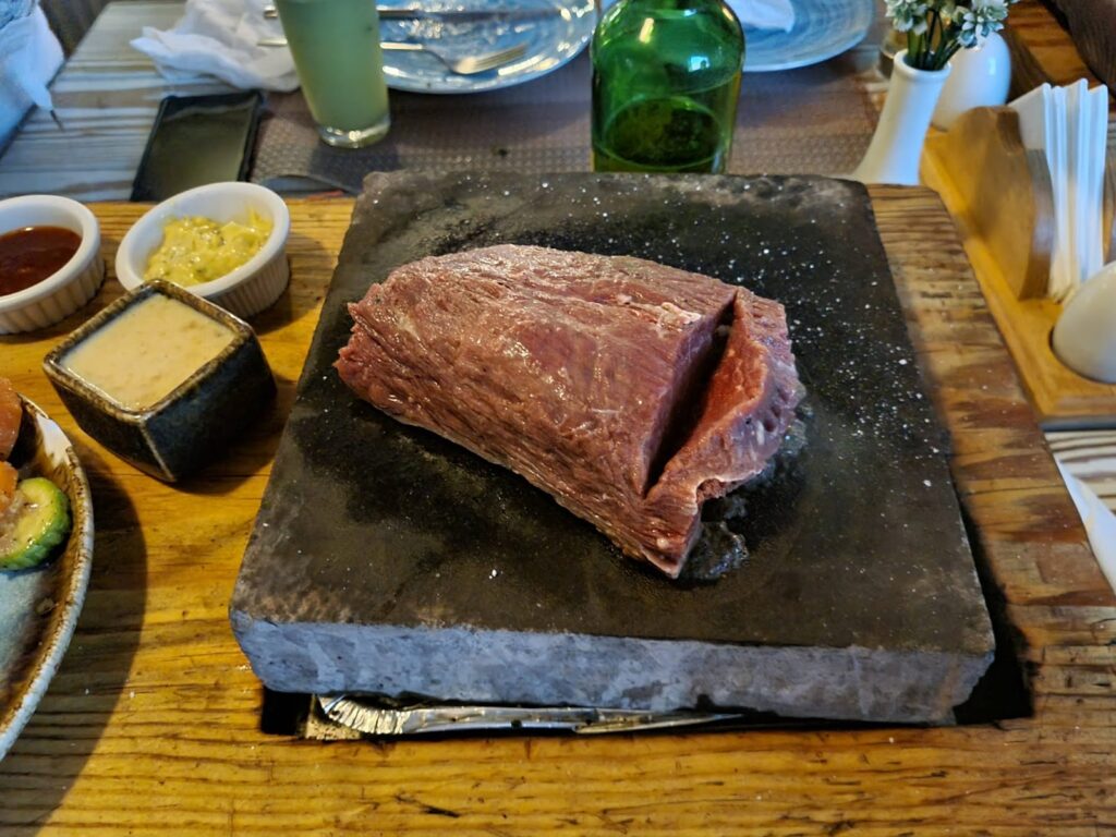 Google Photo 8
